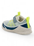 JUMP 31127 BEBE SNEAKER SPOR AYAKKABI