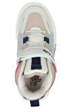 JUMP 31093 ÇOCUK SNEAKER SPOR AYAKKABI