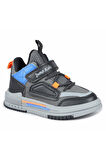 JUMP 31093 ÇOCUK SNEAKER SPOR AYAKKABI