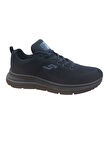 32581 ERKEK GÜNLÜK RAHAT SPOR SNEAKER AYAKKABI