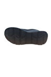 32581 ERKEK GÜNLÜK RAHAT SPOR SNEAKER AYAKKABI