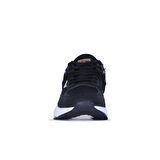 Jump 32900 Kadın Sneaker Ayakkabı Siyah