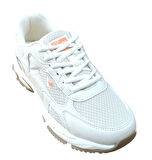 Jump 32900 Kadın Sneaker Ayakkabı Bej