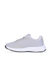 32747 Erkek Çocuk Sneakers Yazlık Spor Ayakkabı