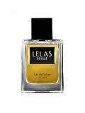 Lelas 41 Angel 55 ML Edp Erkek Parfümü 8681124600417