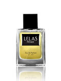 Lelas Prime 155 Find Me Edp 55 ML Kahveli Çiçeksi Erkek Parfümü