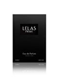 Lelas Prime 203 Ruby Edp 55 ML Oryantal Vanilya Kadın Parfümü