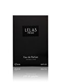 Lelas Prime 217 Breath EDP 55 ML – Çiçeksi Meyveli Kadın Parfümü