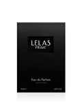 Lelas 250 Canan Edp 55 Ml Kadın Parfümü  8681124602503