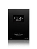 Lelas Prime 308 Mayada Edp 55 ML Amber Vanilya Kadın Parfümü