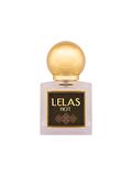 Lelas 0715 Hot 30 ML Edp Meyveli Çiçeksi Kadın Parfümü