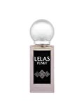 Lelas 0716 Funky 30 ML Edp Aromatik Erkek Parfümü