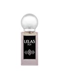 Lelas 0717 Fly 30 ML Edp  Odunsu Erkek Parfümü