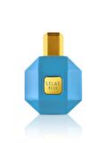 Lelas 802 Blue Edp 70 ML Kadın Parfümü 8681124608024