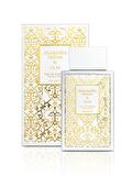 Lelas 820 Anamaria Prodan Beyaz 85 ML Kadın Eau De Parfüm 8681124608208