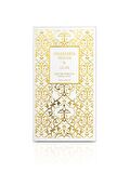 Lelas 820 Anamaria Prodan Beyaz 85 ML Kadın Eau De Parfüm 8681124608208