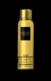 Lelas 1146 GOLDEN Ünisex Deodorant 150 ML 8681124611468