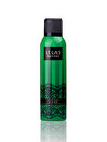 Lelas 1153 Fancy Fance 150 ML Erkek Deodorant 8681124611536