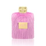 Lelas 1448 Pinky Edp 100 ML Kadın Parfümü 8681124614483