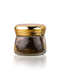 Lelas 1482 ZAİN OUD  BAKHOOROda Kokusu  35 Gram Tütsü 8681124614827