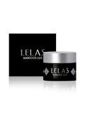 LELAS 1486 MABSOOS LUX Bakhoor Oda Kokusu 40 Gram Tütsü 8681124614865
