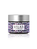 LELAS 1489 SUPERB OUD Bakhoor Oda Kokusu 40 Gram Tütsü 8681124614896