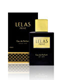 Lelas Prive 1636 Despite 55 ML Edp Çiçekli Meyveli Kadın Parfümü