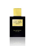 Lelas Prive 1636 Despite 55 ML Edp Çiçekli Meyveli Kadın Parfümü