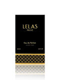 Lelas Prive 1636 Despite 55 ML Edp Çiçekli Meyveli Kadın Parfümü