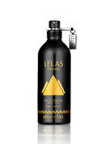 Lelas 1701 Pyramıds Edp 150 ML Kadın-Erkek Parfümü 8681124617019