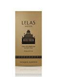 Lelas 1702 Hanging Gardens Of Bablyon Edp 150 ML Unisex Parfüm 8681124617026