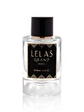 Lelas 1746 Grand SOUL 100 ML Üniseks Parfüm 8681124617460