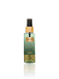Lelas 1913 Vert 100 ML Unisex Saç Spreyi