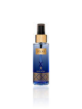 Lelas 1914 X 100 ML Unisex Çiçeksi Odunsu Saç Spreyi