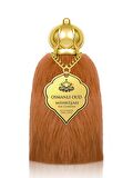 Osmanlı Oud 4009 Sultan Mihrişah Edp 100 ML Çiçeksi Odunsu Kadın Erkek Parfümü 