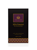 Osmanlı Oud Sultans SÜLEYMAN The Magnıfıcant Edp 100 ML 4014 Erkek Parfümüü 8681124640147