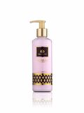  Osmanlı Oud HÜRREM The Cheerfull 250 ML 4026 Kadın-Erkek Vücut Losyonu 8681124640260