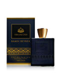 Osmanlı Oud Legend Bamsi Bayrak Edp 100 ML 4033 Erkek Parfümü 8681124640338