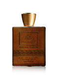 Osmanlı Oud Legend Halime Hatun Edp 100 ML 4034 Kadın Parfümü 8681124640345