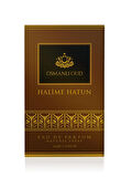 Osmanlı Oud Legend Halime Hatun Edp 100 ML 4034 Kadın Parfümü 8681124640345