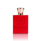 Osmanlı Oud Bala Hatun EDP 100 ML - Unisex Parfüm – Oryantal Çiçeksi – 4037