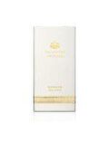 Osmanlı Oud 4042 WHİTE MUSK  TULA  6 ML Kadın Parfüm Esansı 8681124640420