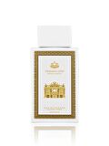 Osmanlı Oud 4069 Dolma Garden Edp 85 ML Odunsu Oryantal Meyveli Kadın-Erkek Parfümü