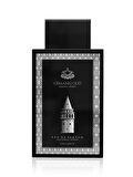 Osmanlı Oud Galata Spırıt Edp 85 ML 4072 Kadın -Erkek Parfümü 8681124640727