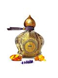 Osmanlı Oud Warriors CÖMERT 65 ML 4104 Erkek 8681124641045