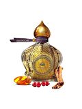 Osmanlı Oud Warriors EMİR 65 ML 4123 Erkek Parfümü 8681124641236