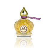 Osmanlı Oud Warriors Serkan 65 ML EDP – Ferah Meyvemsi Erkek Parfümü – 4131