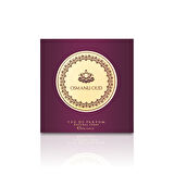 Osmanlı Oud Warriors Ali Edp 65 ML Erkek Parfümü – Oryantal Odunsu – 4141