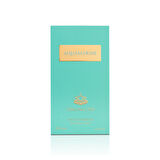 Osmanlı Oud Aquamarine 100 ML EDP – Narenciye Çiçeksi Unisex Parfüm – 4201
