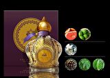 Osmanlı Oud Warriors CEYDA 65 ML 4400 Kadın Parfümü  8681124644008